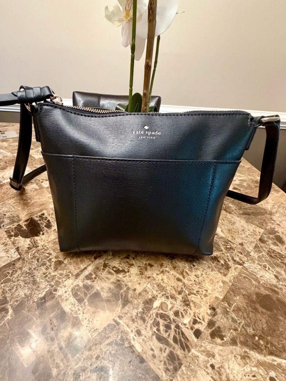 Kate Spade New York Patrice Crossbody